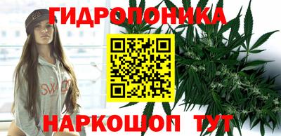 альфа пвп VHQ Первоуральск