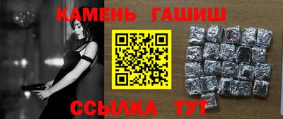 МДПВ Пугачёв
